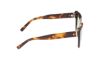 Picture of Abercrombie & Fitch Sunglasses AF00021