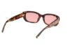 Picture of Abercrombie & Fitch Sunglasses AF00020