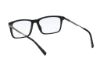 Picture of Viva Eyeglasses VV50031
