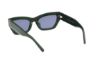 Picture of Abercrombie & Fitch Sunglasses AF00027