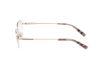 Picture of Viva Eyeglasses VV50030