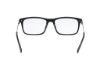 Picture of Viva Eyeglasses VV50031