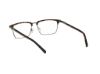 Picture of J. Landon Eyeglasses JL50025