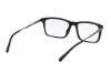 Picture of Viva Eyeglasses VV50031