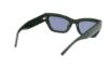 Picture of Abercrombie & Fitch Sunglasses AF00027