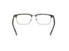 Picture of J. Landon Eyeglasses JL50025