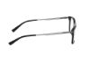 Picture of Viva Eyeglasses VV50031