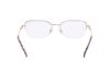 Picture of Viva Eyeglasses VV50030