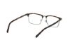 Picture of J. Landon Eyeglasses JL50025