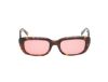 Picture of Abercrombie & Fitch Sunglasses AF00020