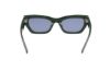 Picture of Abercrombie & Fitch Sunglasses AF00027