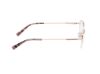Picture of Viva Eyeglasses VV50030