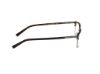 Picture of J. Landon Eyeglasses JL50025