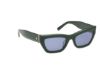 Picture of Abercrombie & Fitch Sunglasses AF00027