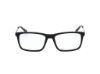 Picture of Viva Eyeglasses VV50031