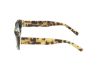 Picture of Abercrombie & Fitch Sunglasses AF00020