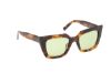 Picture of Abercrombie & Fitch Sunglasses AF00021