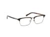 Picture of J. Landon Eyeglasses JL50025