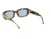 Picture of Abercrombie & Fitch Sunglasses AF00020