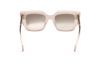 Picture of Abercrombie & Fitch Sunglasses AF00021