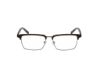 Picture of J. Landon Eyeglasses JL50025