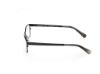 Picture of Timberland Eyeglasses TB50089