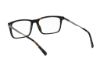 Picture of Viva Eyeglasses VV50031