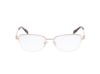 Picture of Viva Eyeglasses VV50030