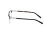 Picture of J. Landon Eyeglasses JL50025