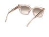 Picture of Abercrombie & Fitch Sunglasses AF00021