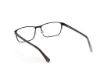 Picture of Timberland Eyeglasses TB50089