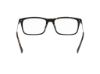Picture of Viva Eyeglasses VV50031