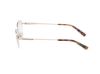 Picture of Viva Eyeglasses VV50030