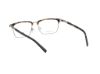 Picture of J. Landon Eyeglasses JL50025