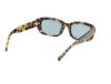 Picture of Abercrombie & Fitch Sunglasses AF00020