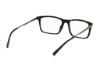 Picture of Viva Eyeglasses VV50031