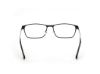 Picture of Timberland Eyeglasses TB50089