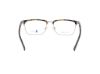 Picture of J. Landon Eyeglasses JL50025