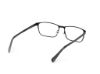 Picture of Timberland Eyeglasses TB50089