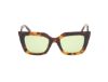 Picture of Abercrombie & Fitch Sunglasses AF00021