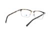 Picture of J. Landon Eyeglasses JL50025
