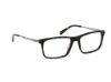 Picture of Viva Eyeglasses VV50031