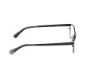 Picture of Timberland Eyeglasses TB50089