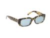 Picture of Abercrombie & Fitch Sunglasses AF00020