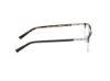 Picture of J. Landon Eyeglasses JL50025