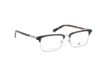 Picture of J. Landon Eyeglasses JL50025