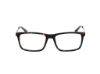 Picture of Viva Eyeglasses VV50031