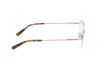 Picture of Viva Eyeglasses VV50030