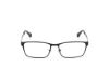 Picture of Timberland Eyeglasses TB50089