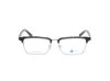 Picture of J. Landon Eyeglasses JL50025
